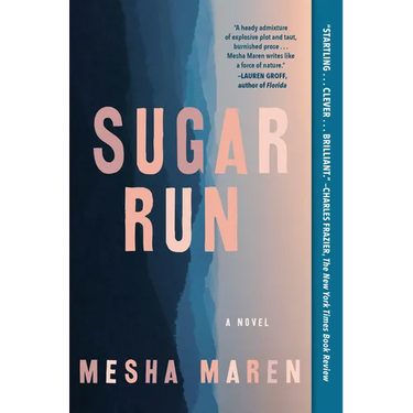 Sugar Run