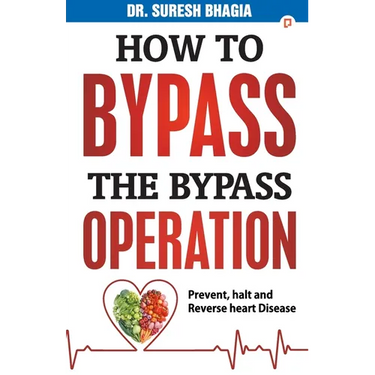 How to Bypass the Bypass Operation