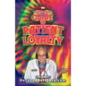 The Rock and Roll Guide to Patient Loyalty