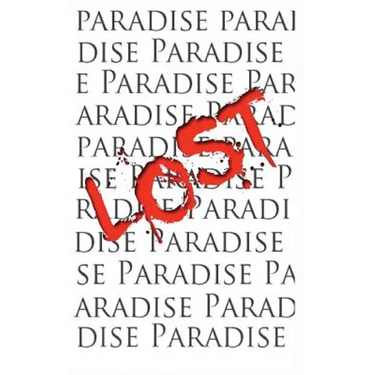 Paradise Lost