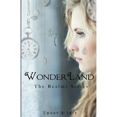Wonderland
