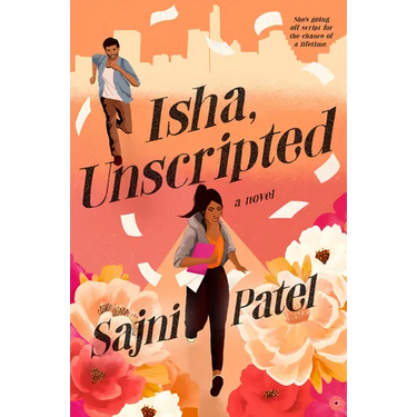 Isha, Unscripted