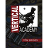 Vertical Academy