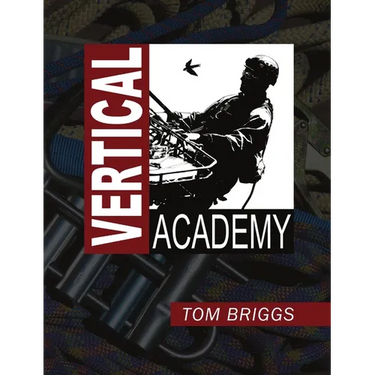 Vertical Academy