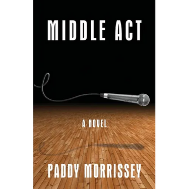 Middle Act