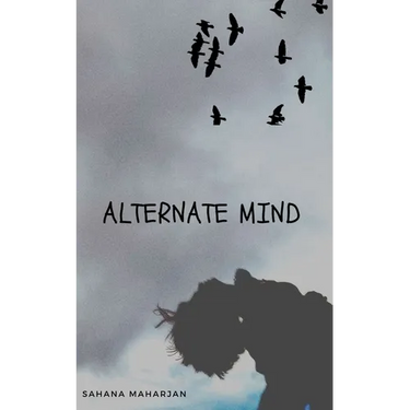 Alternate Mind