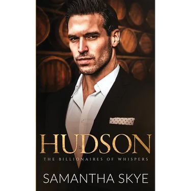Hudson