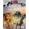 Lost to the Ages