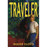 TRAVELER Part II of the Anthanian Imperative Trilogy