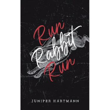 Run, Rabbit, Run