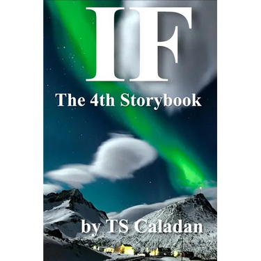 IF - The 4th Storybook