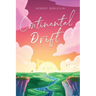 Continental Drift