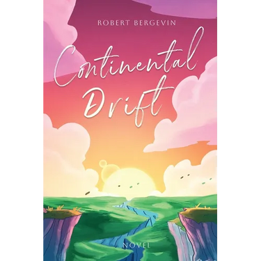 Continental Drift