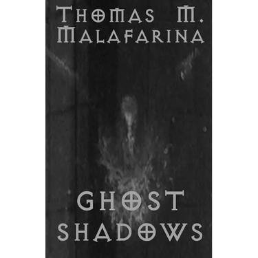 Ghost Shadows