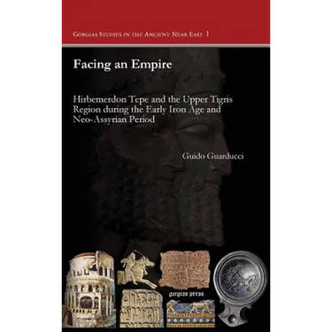 Facing an Empire