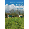 Balanced Beekeeping I: Building a Top Bar Hive