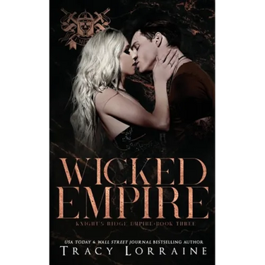Wicked Empire