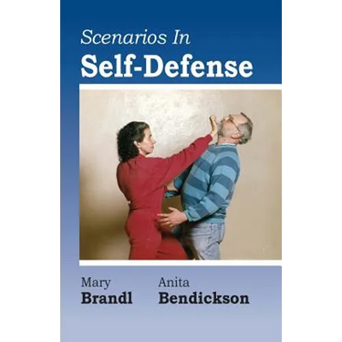 Scenarios in Self-Defense