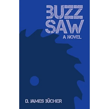 Buzz Saw