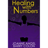 Healing With Numbers