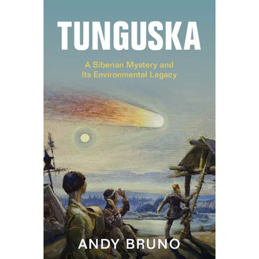 Tunguska