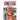 One Piece (Omnibus Edition), Vol. 7: Includes Vols. 19, 20 & 21