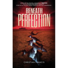 Beneath Perfection: The Official Tremors Novelization