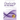 Ocularity of the Mind