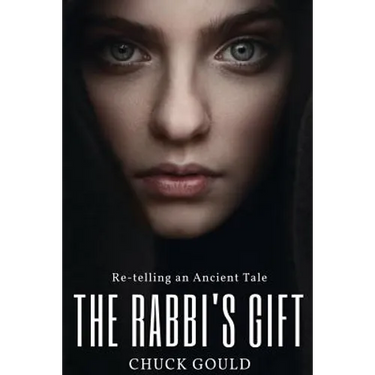 The Rabbi's Gift: Re-telling an Ancient Tale