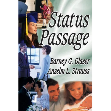 Status Passage