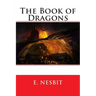The Book of Dragons