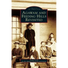 Agawam and Feeding Hills Revisited