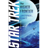 The Higher Frontier