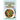 Complete Guide To Low Tyramine Diet Cookbook: 50+ Assorted and Homemade recipes that have low tyramine and are healthy for consumption!
