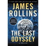 The Last Odyssey: A SIGMA Force Novel