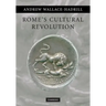 Rome's Cultural Revolution