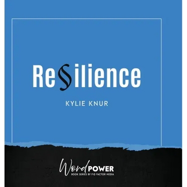 Resilience