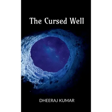 The Cursed Well