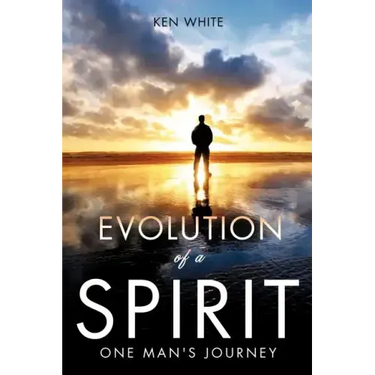 Evolution of a Spirit