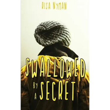 Swallowed by a Secret