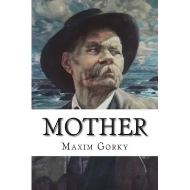 Mother