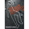 Sex, Murder, Betrayal: Revised