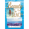 Beauty and the Beach