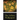 The Yellow Wallpaper