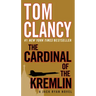 The Cardinal of the Kremlin