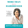More Than Just a Hairdresser