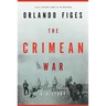 The Crimean War: A History