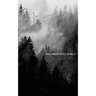 Sad Birds Still Sing 2