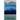 Blue Country