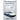 The Automotive Gray Market: An Inside History